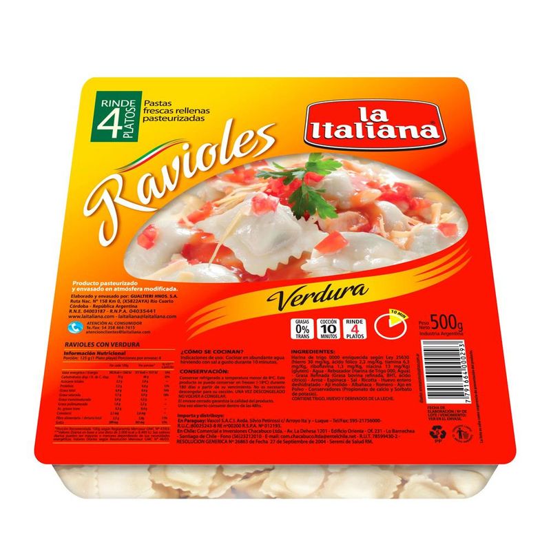 RAVIOLES-VERDURA-LA-ITALIANA-500-GR-1-28616
