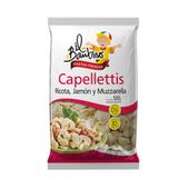 CAPE IL BAMBIN RICOT.JAM.MOZAT