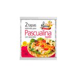 PASCUALINA-IL-BAMBINO-HOJALDRE-1-57597