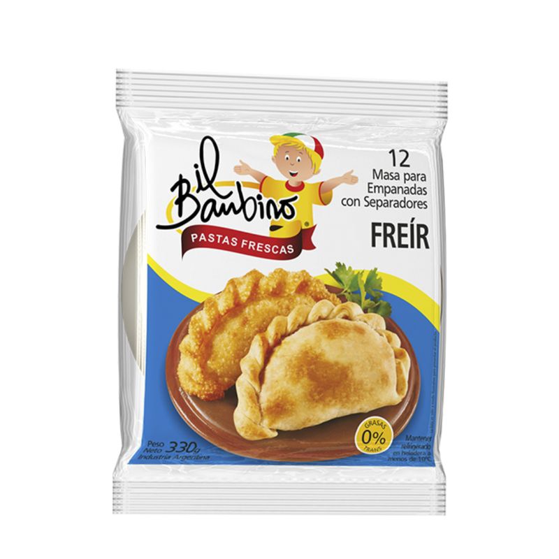 TAPA-EMPANADAS-IL-BAMBINO-PARA-FREIR-1-57598