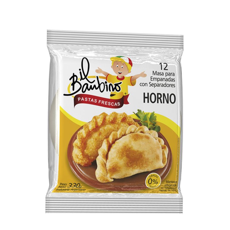 TAPAS-DE-EMPANADAS-IL-BAMBINO-DE-HORNO-1-57581