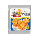 TAPAS-PARA-PASTELITOS-IL-BAMBINO-1-57599