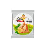 TAPAS-PARA-EMPANADAS-IL-BAMBINO-ARABES-1-57635