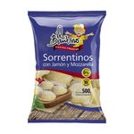SORRENTINOS-IL-BAMBINO-JAMON-Y-MOZZARELLA-1-57582
