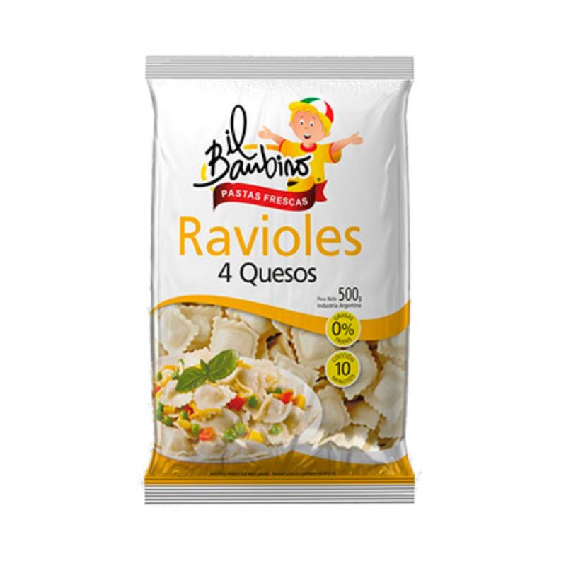 RAVIOLES-IL-BAMBINO-4-QUESOS-1-57636