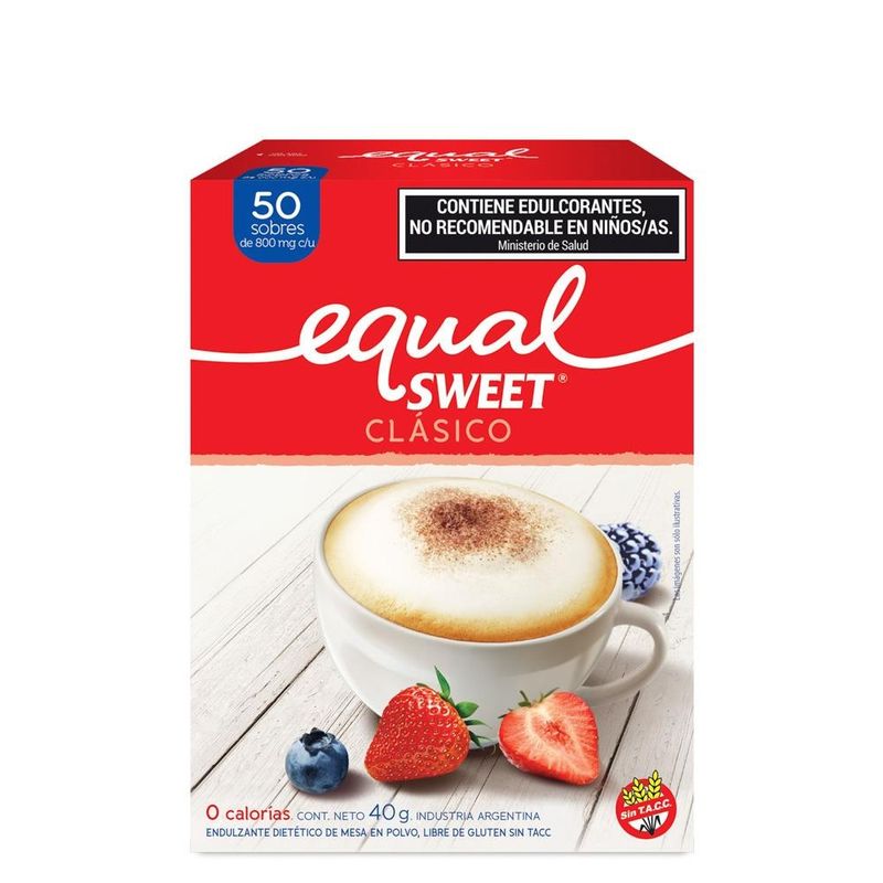 EDULCORANTE-EQUALSWEET-CAJA-SOBRES-X-50-1-52695