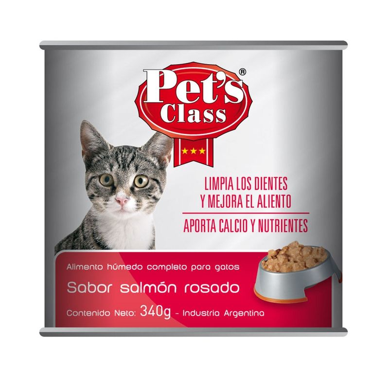 ALIMENTO-PARA-GATO-PET-S-CLASS-340-G-H-MEDO-SALM-N-ROSADO-1-54309
