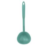 CUCHARON-DE-NYLON-CAROL-VARIOS-COLORES-1-31748