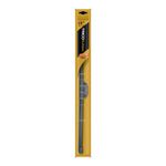 ESCOBILLA-CURV-18-QUOT-TRICO-1-31521