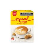 EDULCORANTE-EQUALSWEET-SUCRALOSA-0-CALORIAS-CAJA-SOBRES-X-50-1-55634