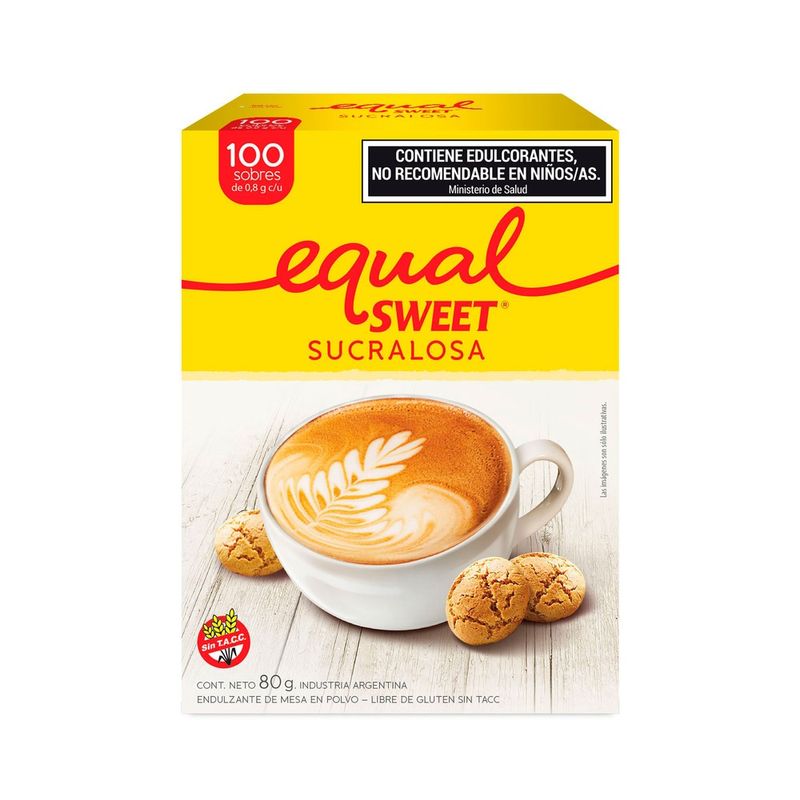 EDULCORANTE-EN-SOBRES-EQUALSWEET-CON-SUCRALOSA-100-UNI-1-55635