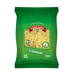 FIDEOS-CELENTANO-SANTA-ISABEL-BOLSA-500-G-1-54409