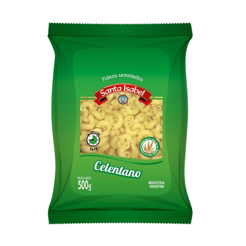FIDEOS-CELENTANO-SANTA-ISABEL-BOLSA-500-G-1-54409