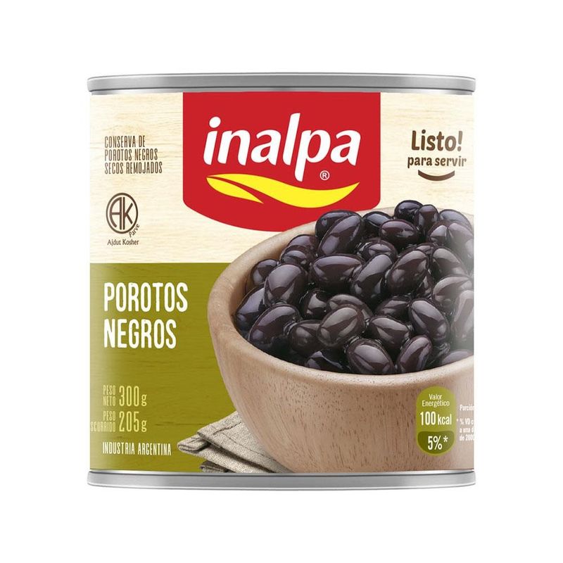 POROTOS-NEGROS-INALPA-300-GRM-1-30247