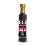 SALSA-BARBACOA-PAMPAGOURMET-PREMIUM-300-G-1-50210