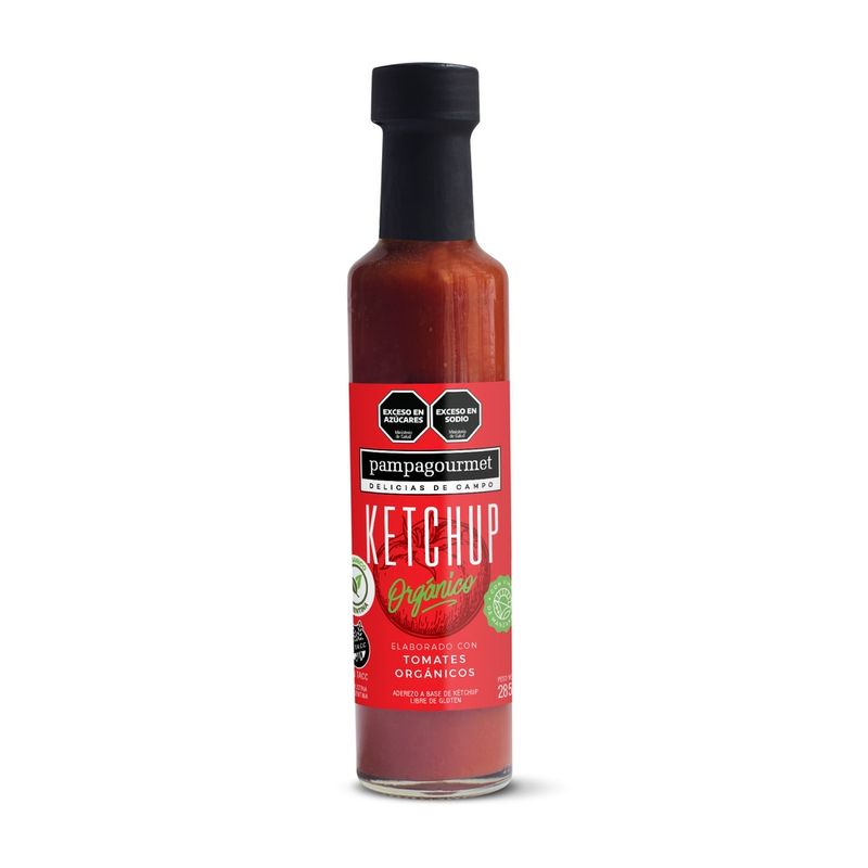 K-TCHUP-PAMPAGOURMET-ORG-NICO-BOTELLA-285-G-1-50223