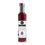 SALSA-SWEET-GLAZE-PAMPAGOURMET-320-G-1-50240