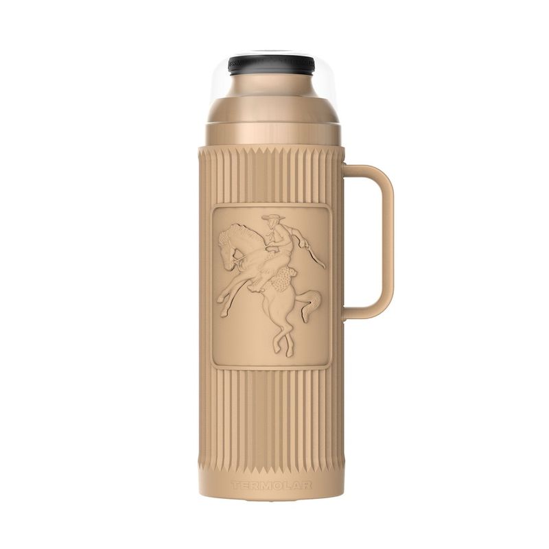 TERMO-CHIMARRITA-1-LT-BEIGE-1-33668