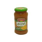 MERM CANALE LIGHT NARANJ X390