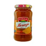 MERMELADA-CANALE-DE-NARANJA-FRASCO-454-G-1-54918
