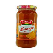 MERM CANALE NARANJA X 454G