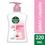 JABON-LIQUIDO-SKINCARE-ESPADOL-220-ML-1-55965