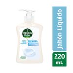 JAB-N-L-QUIDO-ESPADOL-ANTIBACTERIAL-CREMOSO-220-CC-1-55247