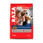 ALIMENTO-PARA-PERROS-RAZA-EN-CASA-CARNE-1-5-KG-1-54019