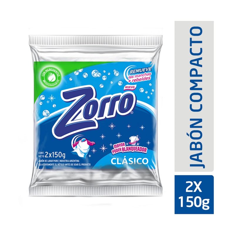 JAB-N-EN-PAN-ZORRO-COMPACTO-CL-SICO-X2-150-G-1-38292