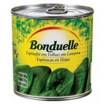 ESPINACA-BONDUELLE-EN-HOJA-LATA-380-GR-1-57448