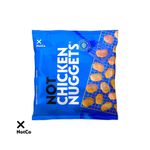 NUGGETS-NOT-CHICKEN-EN-BOLSA-300-GR-1-54149