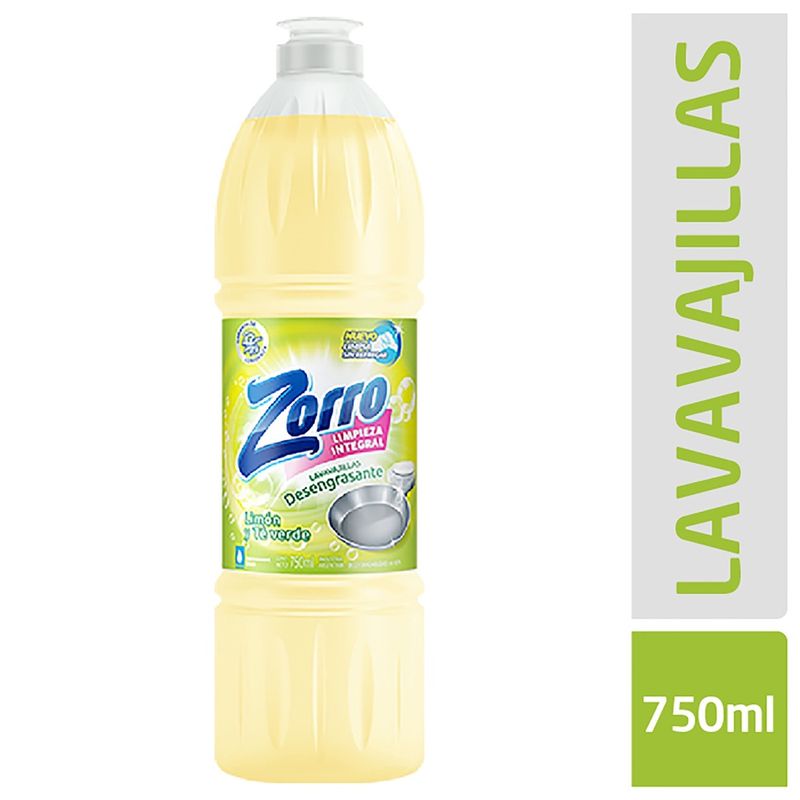 LAVAVAJILLA-ZORRO-PEPINO-BOTELLA-750-CC-1-38832