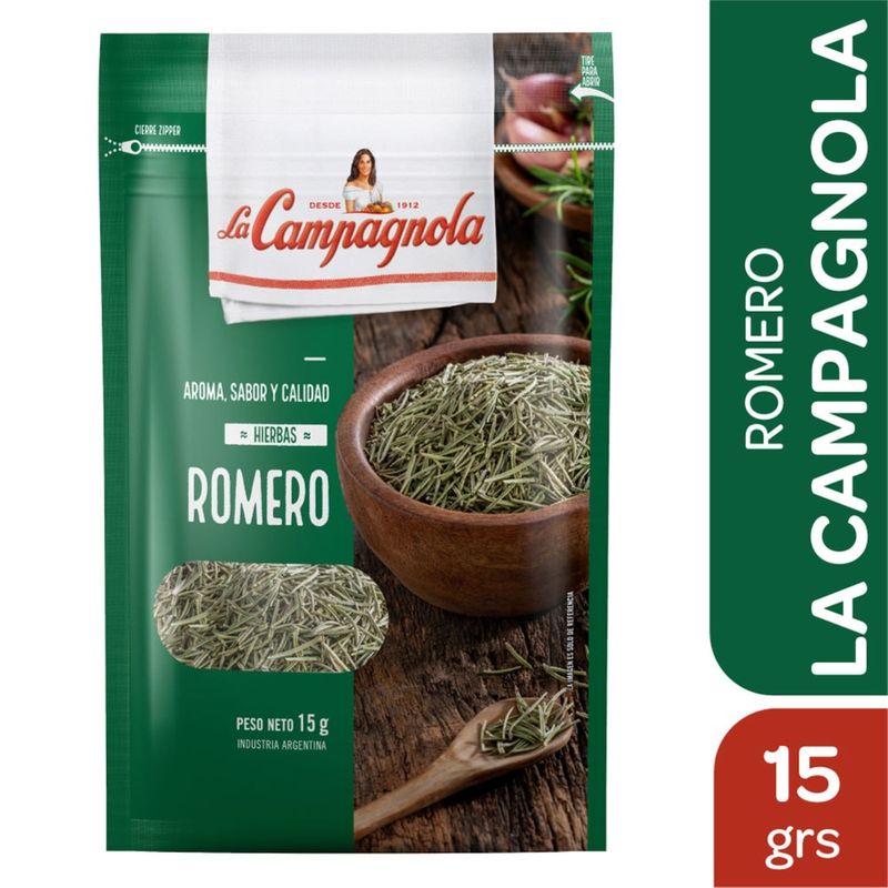 ROMERO-LA-CAMPAGNOLA-EN-SOBRE-15-G-1-39632