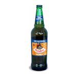 CERVEZA-SIN-ALCOHOL-HONEY-BARBAROJA-PORRON-625-CC-1-40452