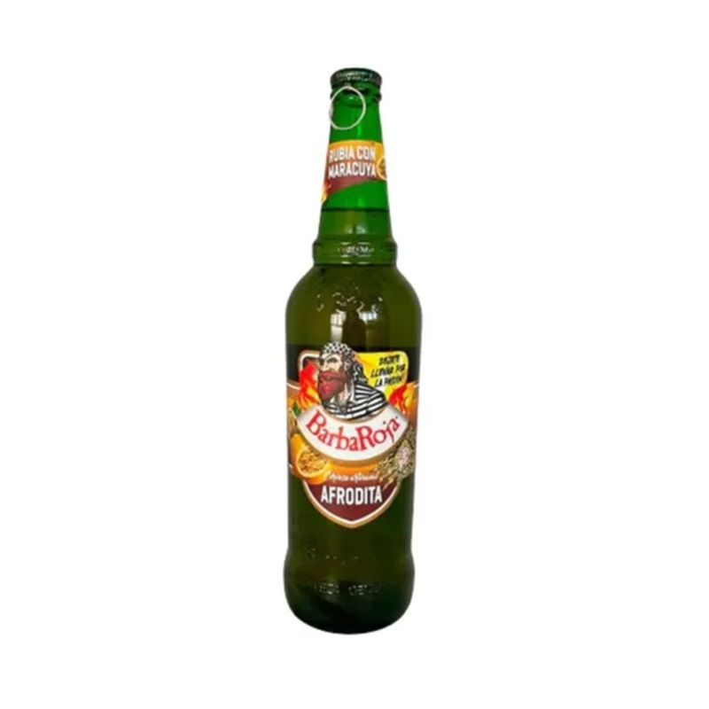 CERVEZA-BARBAROJA-CON-MARACUYA-PORRON-625-CC-1-40530