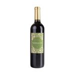 VINO-TINTO-MALBEC-SIN-SULFITO-TERRAVITA-ORG-NICO-750-CC-1-40779