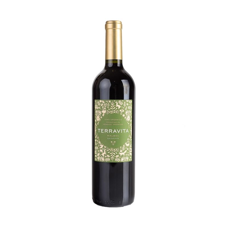 VINO-TINTO-MALBEC-SIN-SULFITO-TERRAVITA-ORG-NICO-750-CC-1-40779