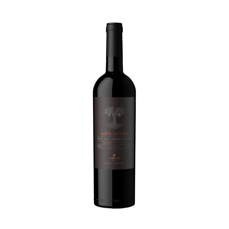 VINO-TINTO-LOTE-NEGRO-MALBEC-CABERNET-FRANC-EN-BOTELLA-750-CC-1-42304