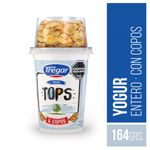 YOGUR-ENTERO-TREGAR-CON-CEREALES-164-G-1-42325