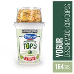 YOGUR-DESCREMADO-TREGAR-CON-CEREALES-164-G-1-42685