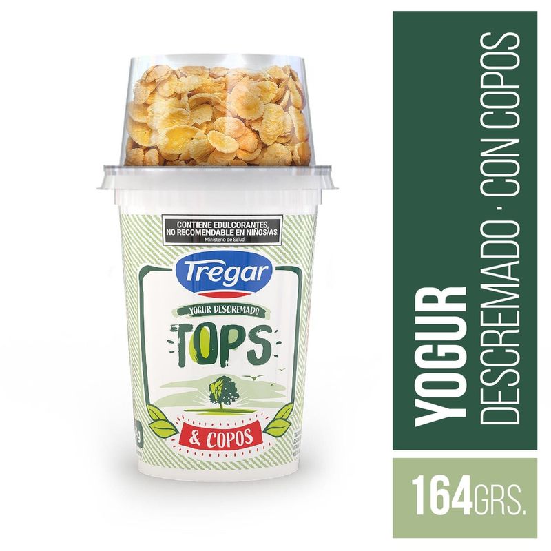 YOGUR-DESCREMADO-TREGAR-CON-CEREALES-164-G-1-42685