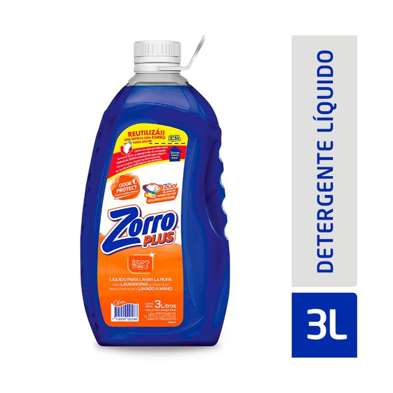 JAB-N-L-QUIDO-PARA-ROPA-ZORRO-PLUS-EN-BOTELLA-3-LTS-1-43228