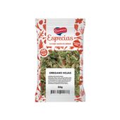 OREGANO DICOMERE 20G