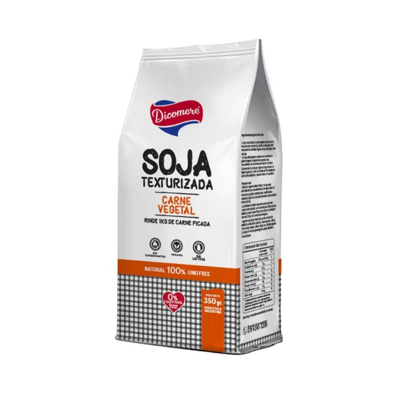 SOJA-TEXTURIZADA-DICOMERE-PAQUETE-350-G-1-44239