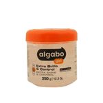 GEL-FIJADOR-ALGABO-BRILLO-CONTROL-325-GR-1-55915