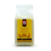 ARROZ PAELLA BOLSA SG 500G