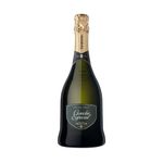 ESPUMANTE-NORTON-EXTRA-BRUT-COSECHA-ESPECIAL-750-CC-1-46311