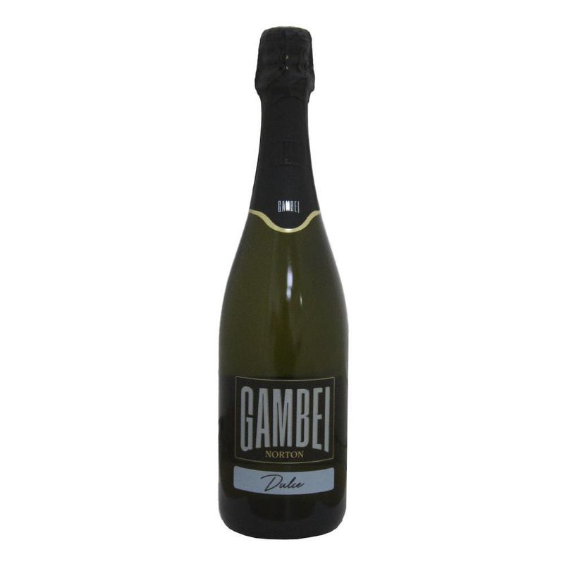 ESPUMANTE-DULCE-GAMBEI-750ML-1-47901