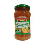 MERMELADA-CANALE-DE-DAMASCO-LIGHT-390-G-1-50653