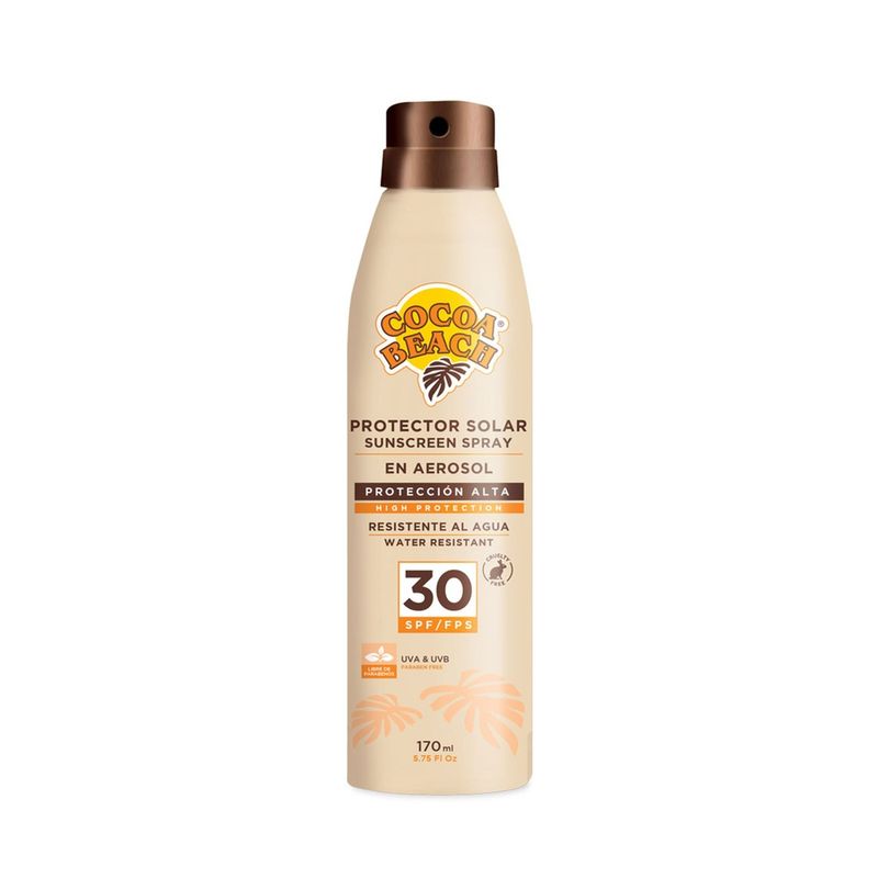 PROTECTOR-SOLAR-INVISIBLE-COCOA-BEACH-F30-EN-AEROSOL-170-CC-1-46660